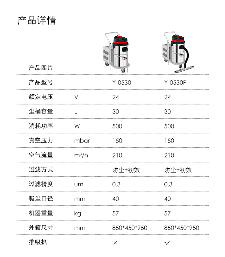 參數(shù).jpg